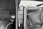Kia Sportage Photo 27