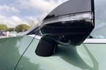 Kia Sportage Photo 34