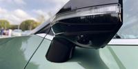 Kia Sportage Photo 34