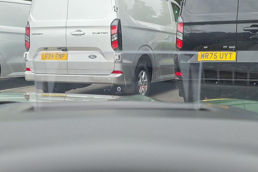 Ford Kuga Photo autoimg-6b5ce7e59acbb25cc601d8d3ed5eda979e2af690.jpg