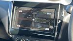 Suzuki SWIFT Photo 9