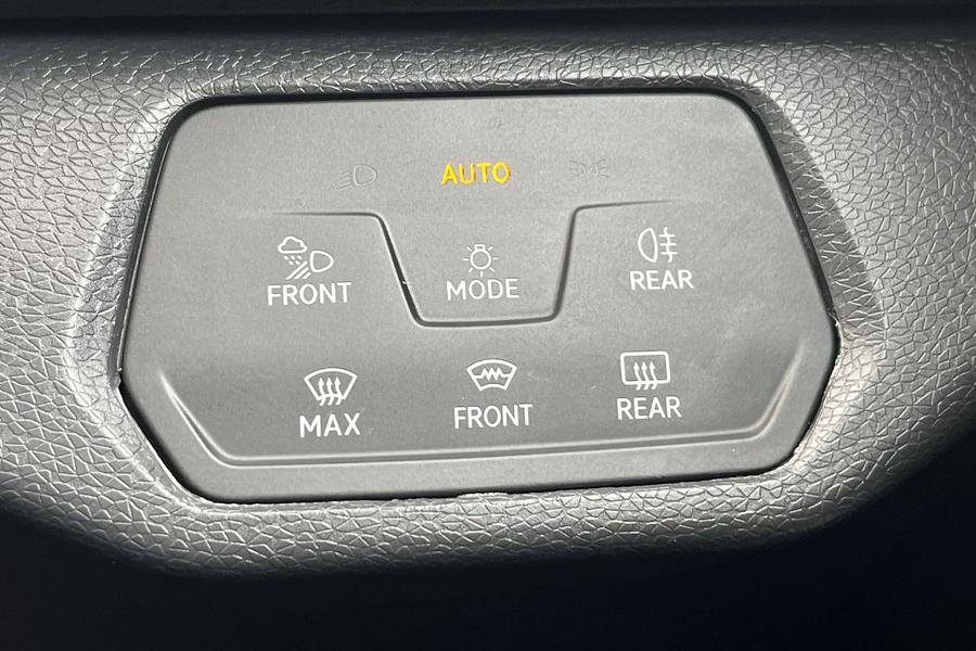 Volkswagen ID.5 Photo autoimg-6b5db398194a17b9b8bf19564b7cb8591d025f0e.jpg