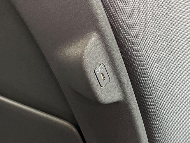 KIA EV2 Photo 36