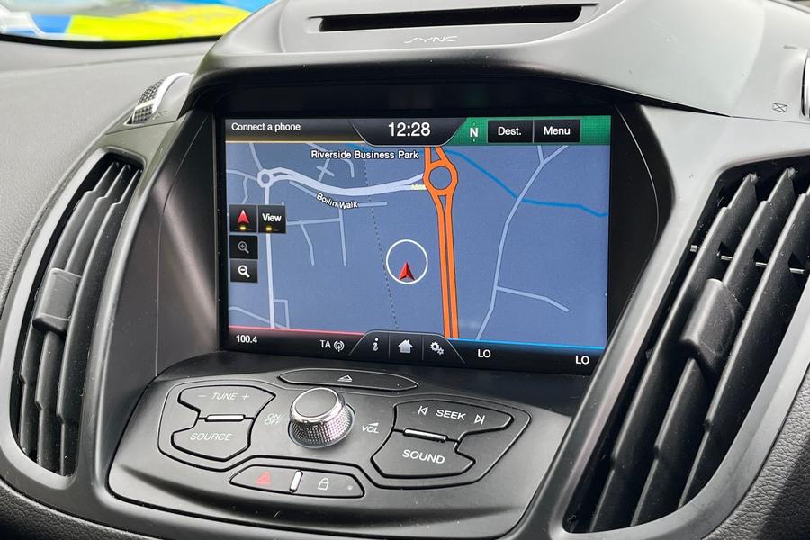 Ford Kuga Photo autoimg-6b608269f6283c6f1ce681387b9bce47b1fccee0.jpg