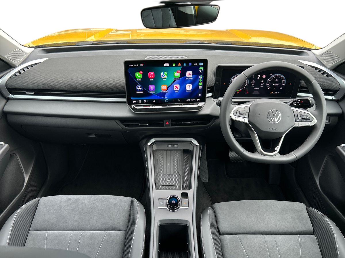 Volkswagen T-Roc Photo autoimg-6b60db1d6342ba4b44fa40a1f0ab9600c10fee3b.jpg