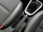 Kia Picanto Photo 33
