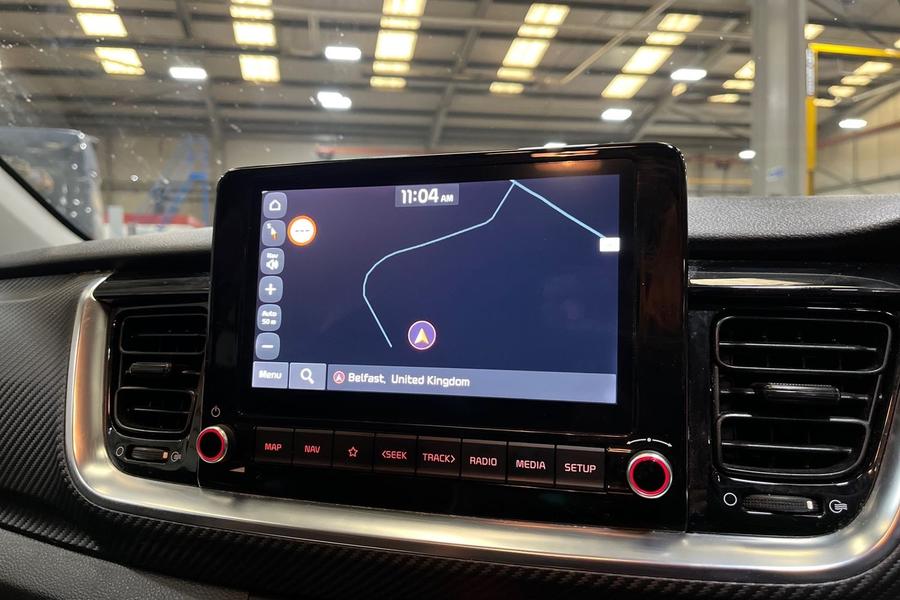 Kia STONIC Photo autoimg-6b61085af2a9dcb9f26fdd918466baa7c4fc169e.jpg