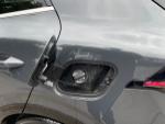 Kia Sportage Photo 33