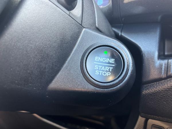 Ford Ranger Photo autoimg-6b63a36e5d0c8d22596fed2afca074736e8c06ac.jpg