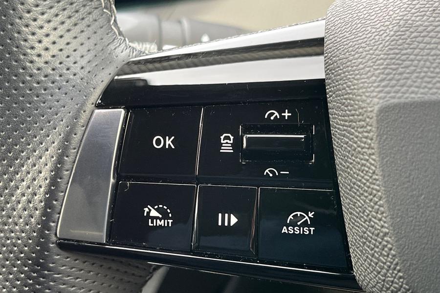 Vauxhall ASTRA Photo autoimg-6b6506d01bcff6b0261e44cc5abb65c8cad84b2e.jpg