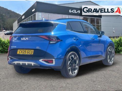 Kia Sportage Photo autoimg-6b6627353c2df19eb40618458c94f2d9cda2e772.jpg