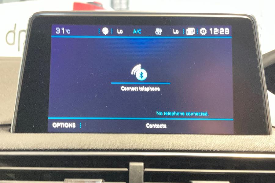 Peugeot 3008 Photo autoimg-6b666404e638d6d0772986ae59486de360dacb83.jpg