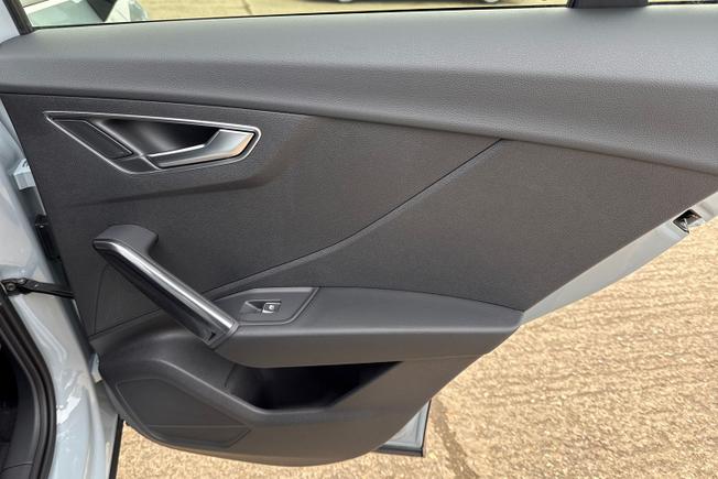 AUDI Q2 Photo 31