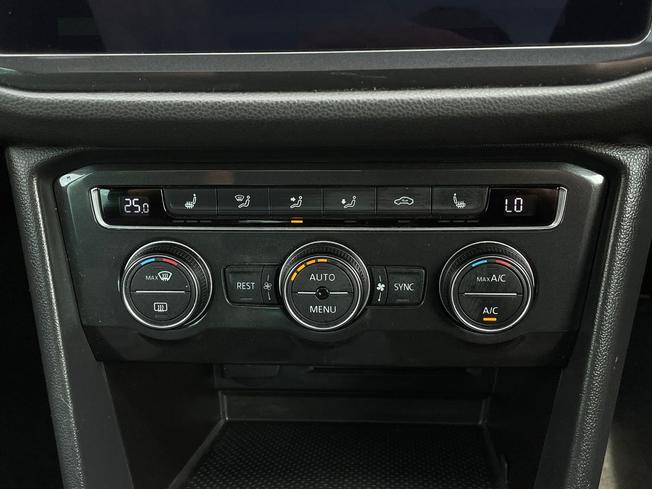 Volkswagen Tiguan Photo 46