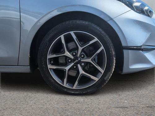 Kia CEED Photo autoimg-6b66ceff21795980e0751f586feccbfb17501f57.jpg