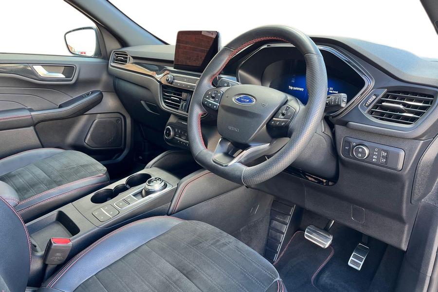 Ford KUGA Photo autoimg-6b66f52b0e73d06ee39763c94cb771b0aa7f614b.jpg