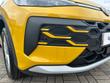 Volkswagen T-Roc Photo 27