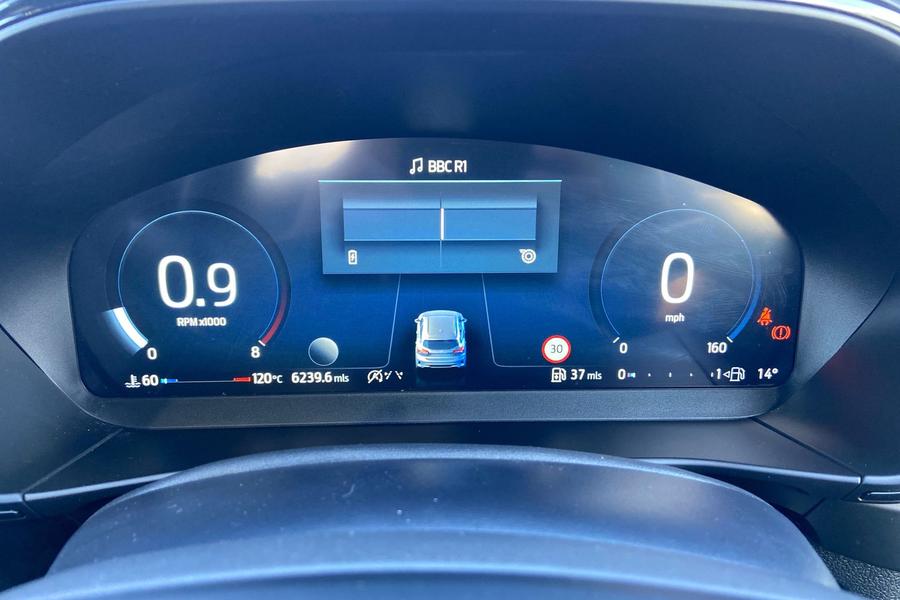 Ford FOCUS Photo autoimg-6b675b15d80b471065f5e7cba98300cea2509cf2.jpg