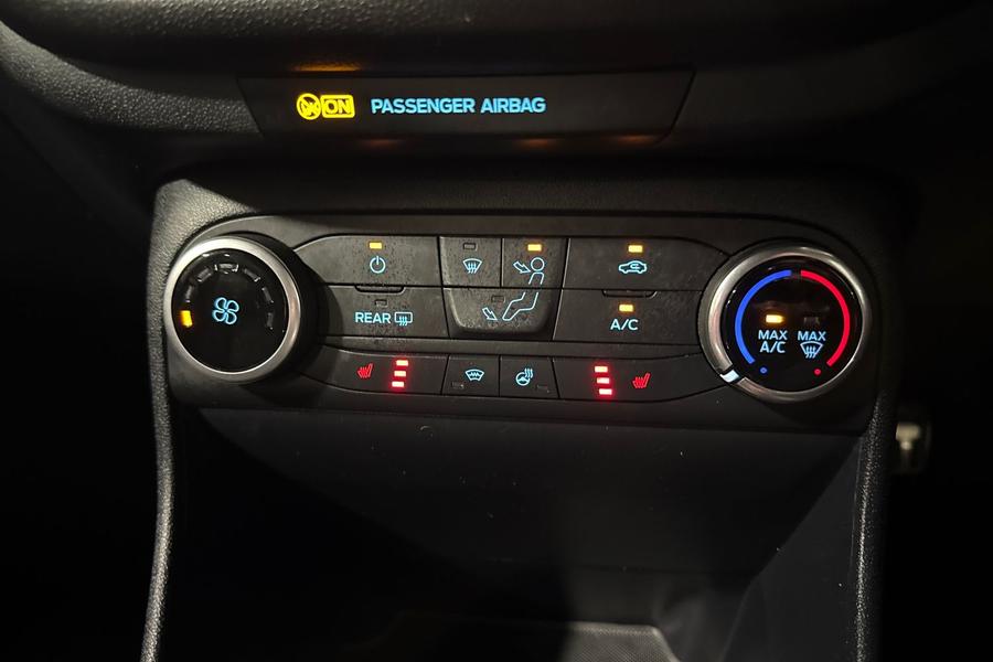 Ford FIESTA Photo autoimg-6b676fe002063f4f054da530a63012403c62ae97.jpg
