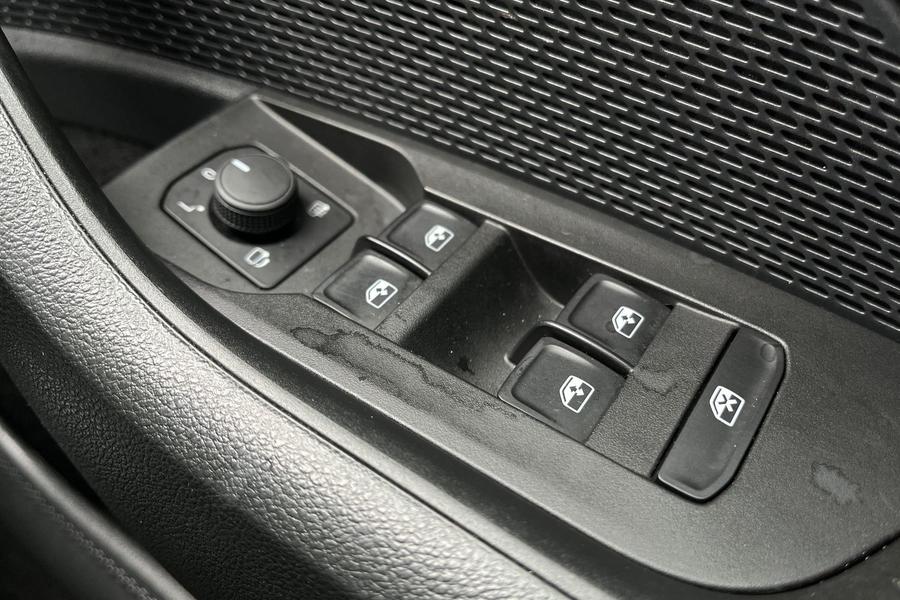 Skoda Octavia Photo autoimg-6b67a5d477d37b6bfd93ae38cd0a19cdc2741af6.jpg