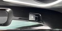 Hyundai TUCSON Photo 21