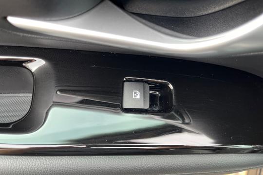 Hyundai TUCSON Photo autoimg-6b68aa529afbf236df491de14f1fc5dff02da3a1.jpg
