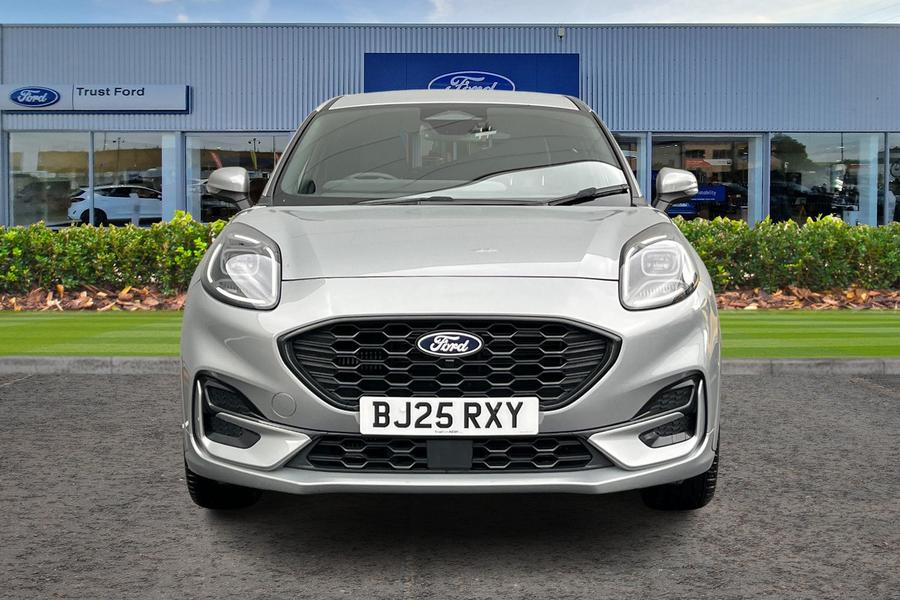 Ford PUMA Photo autoimg-6b68c09ca3f3ba64eb566b6b3b24157150022498.jpg