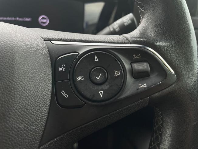 VAUXHALL Mokka Photo 17
