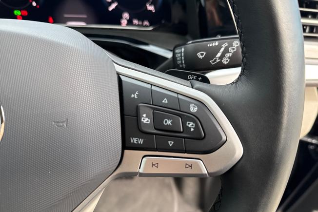 VOLKSWAGEN California Photo 17