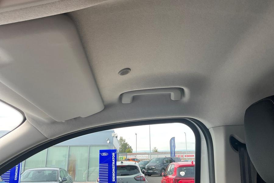 Ford E-Transit Custom Photo autoimg-6b69a4ffdc11c91046be5747f9082dfa721ca362.jpg