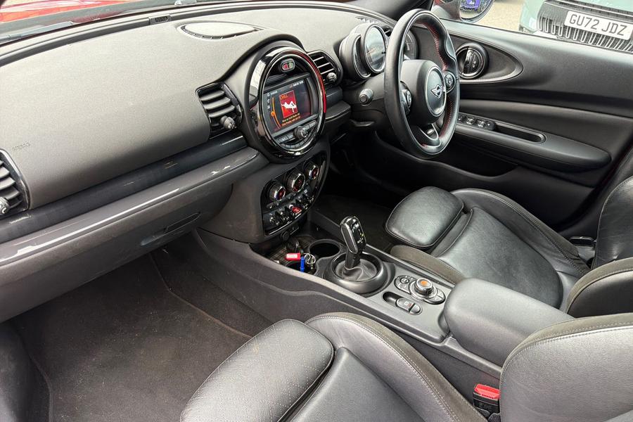MINI Clubman Photo autoimg-6b69b296fb3fa91952fe7c6cd42101da03289c46.jpg