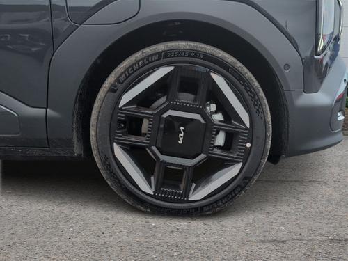Kia EV2 Photo autoimg-6b69b767413815efcec959cc858365f34772bae2.jpg