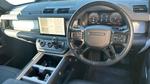 Land Rover Defender Photo 8