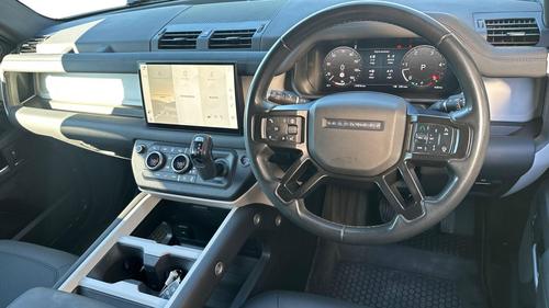 Land Rover Defender Photo autoimg-6b6a03c041557a73994e3f2854364ef53cefa090.jpg