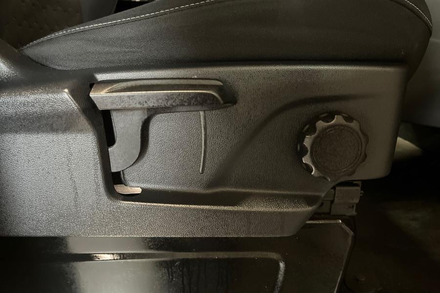 Ford Transit Custom Photo autoimg-6b6a457e3f9fcefe65d6df31020460991a410780.jpg