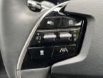 Kia Niro Photo 32