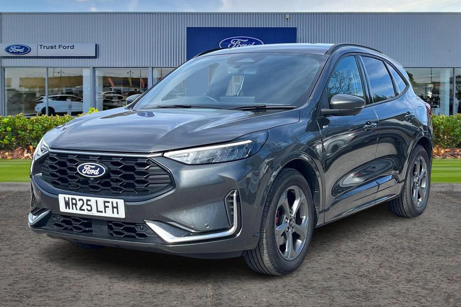 Ford Kuga Photo autoimg-6b6bcc232f09e8736000d6b84dca430dfba352a4.jpg