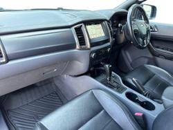Ford Ranger Photo 2