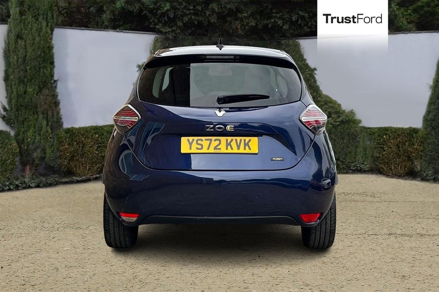 Renault ZOE Photo autoimg-6b6c4a8d3758819ae92d7df81ee71c55ea30d024.jpg