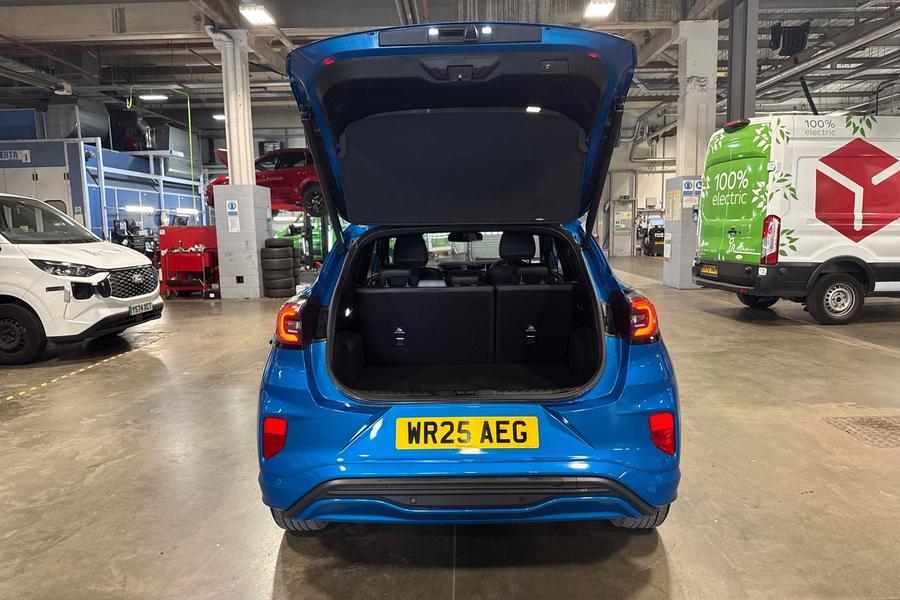 Ford Puma Photo autoimg-6b6d1fcca915cb2d645d7656facc4a9e07bdb53b.jpg