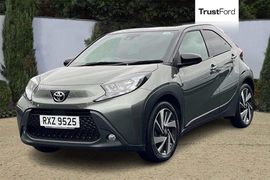 Toyota AYGO X Photo autoimg-6b6db27736ac28231a169c25814b5943c6260b69.jpg
