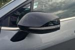 Kia Sportage Photo 26