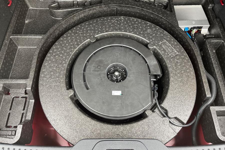 Ford Focus Photo autoimg-6b71afe72ff94c076c68803577462a8d516c1d93.jpg