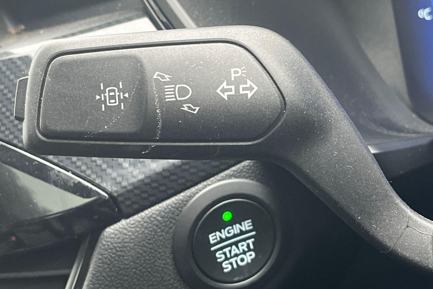 Ford KUGA Photo 13
