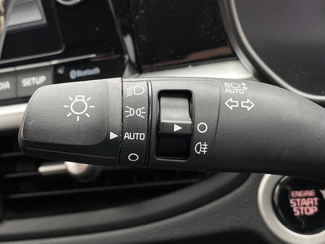 Kia Picanto Photo 37