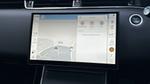 Land Rover Range Rover Evoque Photo 10