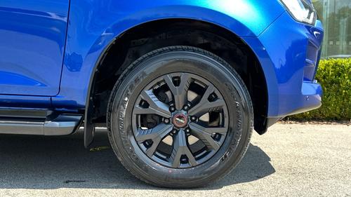 Isuzu D-Max Photo autoimg-6b7297a9d51bf723bd4df053ffda3a6a3cfb8f07.jpg