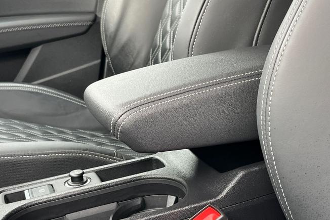 Audi S3 Photo 36