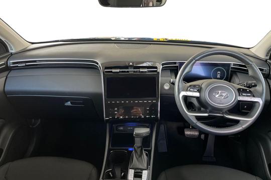 Hyundai TUCSON Photo autoimg-6b7314c8fa4726febdee1ecda4617be6f3247b52.jpg