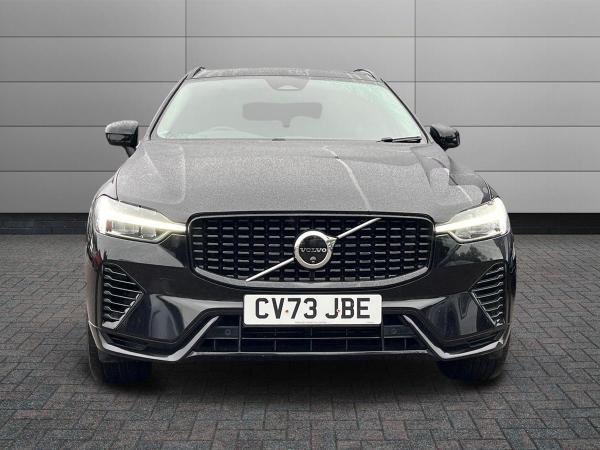 Volvo XC60 Photo autoimg-6b737362d7756bdb74b8ab2293e0bb16c7d75c79.jpg